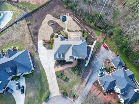 Lawrenceville, GA 30046 Gwinnett County