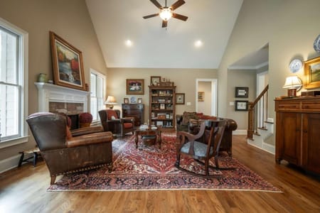 Bishop, GA 30621 Oconee County