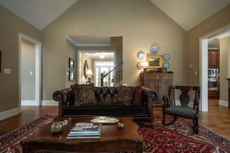 Bishop, GA 30621 Oconee County