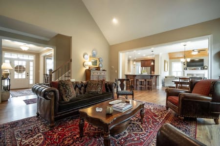 Bishop, GA 30621 Oconee County