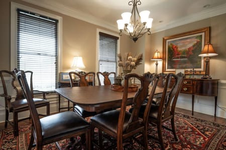 Bishop, GA 30621 Oconee County