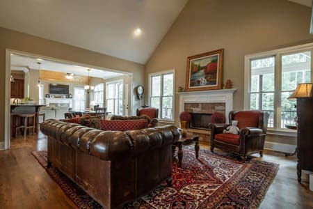 Bishop, GA 30621 Oconee County