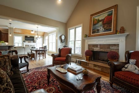 Bishop, GA 30621 Oconee County