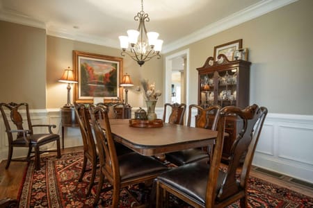 Bishop, GA 30621 Oconee County