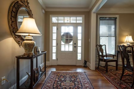 Bishop, GA 30621 Oconee County