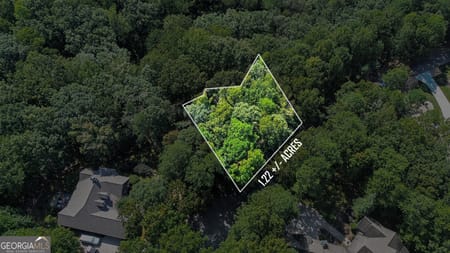 Clarkesville, GA 30523 Habersham County