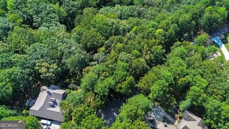 Clarkesville, GA 30523 Habersham County