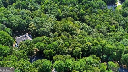 Clarkesville, GA 30523 Habersham County