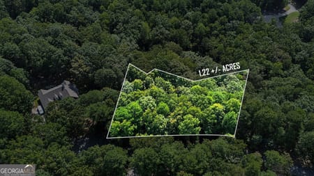 Clarkesville, GA 30523 Habersham County