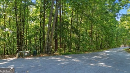 Clarkesville, GA 30523 Habersham County