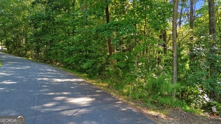 Clarkesville, GA 30523 Habersham County