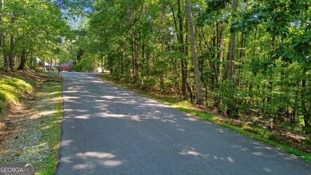 Clarkesville, GA 30523 Habersham County
