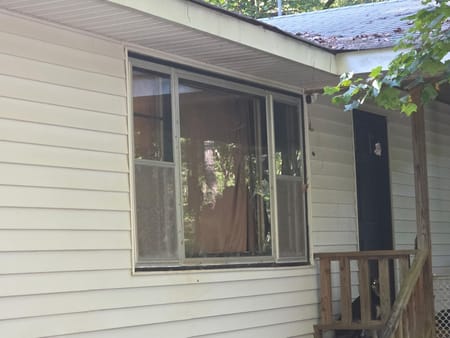 Ellijay, GA 30536 Gilmer County