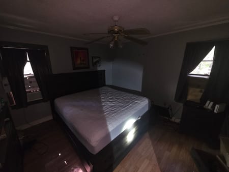 Ellijay, GA 30536 Gilmer County