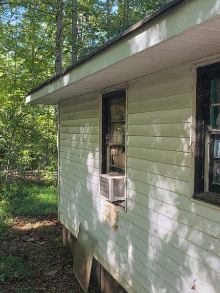 Ellijay, GA 30536 Gilmer County