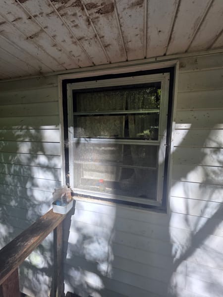 Ellijay, GA 30536 Gilmer County
