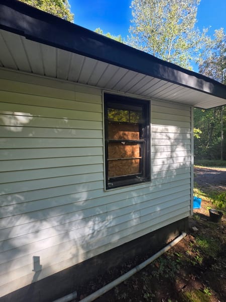 Ellijay, GA 30536 Gilmer County