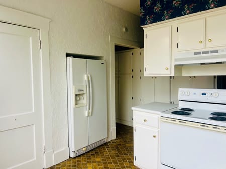 Metter, GA 30439 Candler County