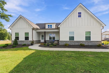 Thomaston, GA 30286 Upson County