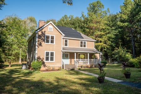 Winterville, GA 30683 Clarke County