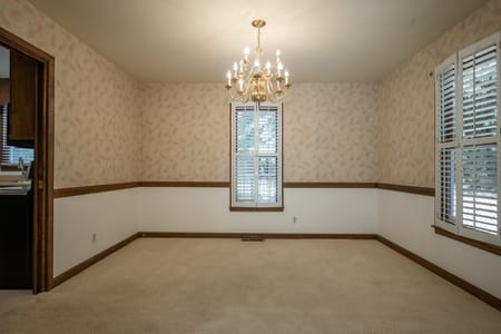 Winterville, GA 30683 Clarke County