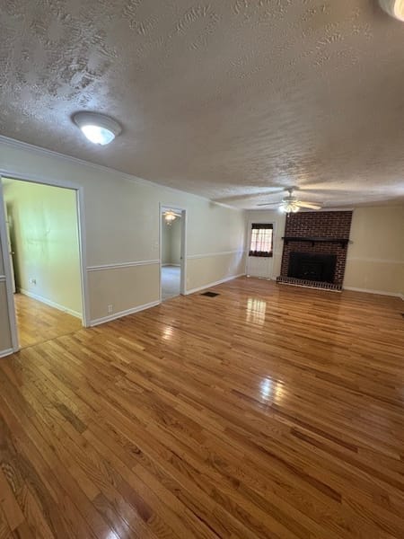 Senoia, GA 30276 Coweta County