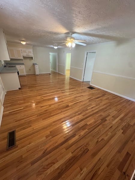 Senoia, GA 30276 Coweta County