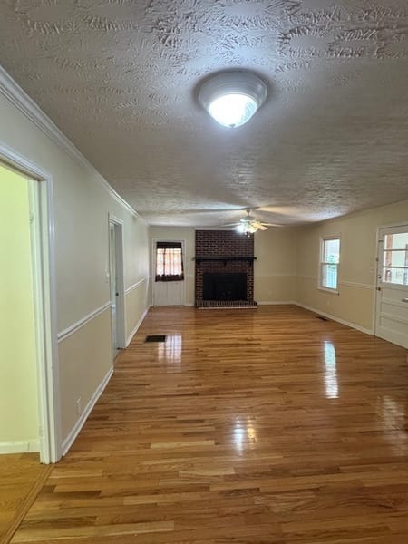 Senoia, GA 30276 Coweta County