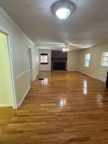 Senoia, GA 30276 Coweta County
