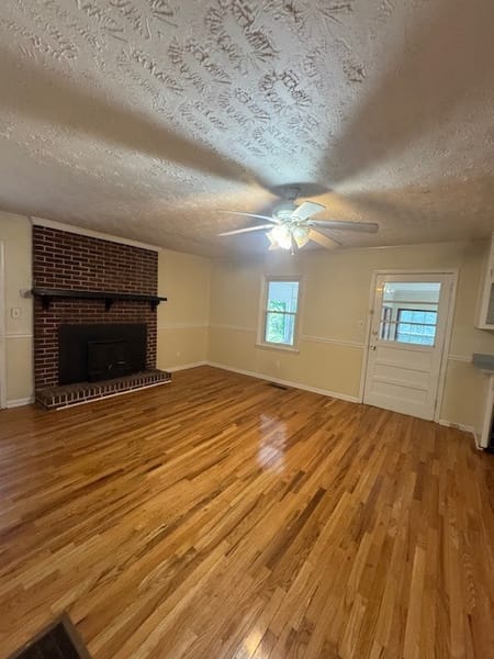 Senoia, GA 30276 Coweta County