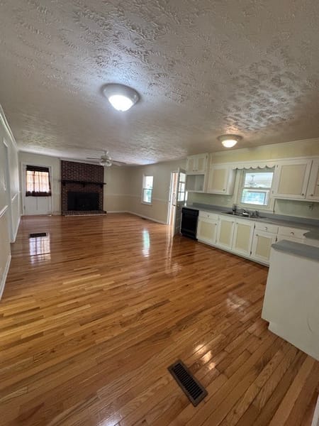 Senoia, GA 30276 Coweta County