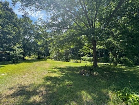Senoia, GA 30276 Coweta County