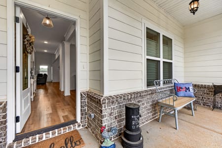 Thomaston, GA 30286 Upson County