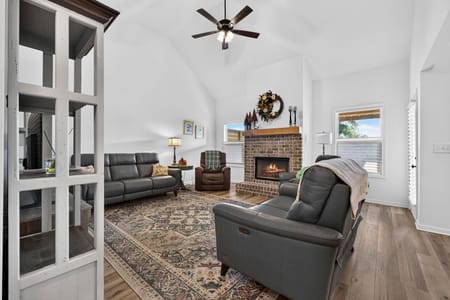 Thomaston, GA 30286 Upson County