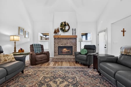 Thomaston, GA 30286 Upson County