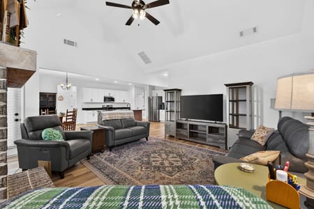 Thomaston, GA 30286 Upson County