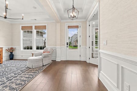 Peachtree City, GA 30269 Fayette County