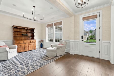 Peachtree City, GA 30269 Fayette County