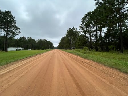 Metter, GA 30439 Candler County