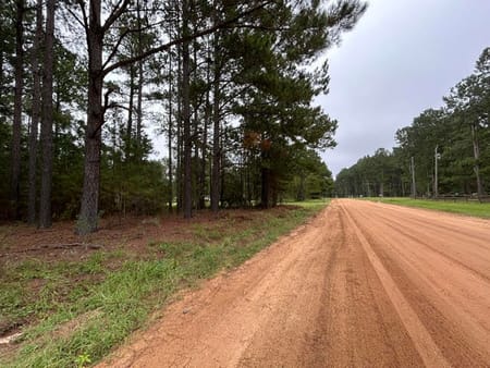 Metter, GA 30439 Candler County