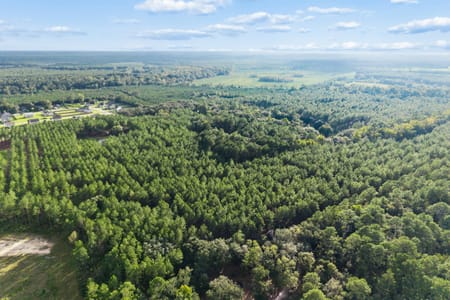 Ellabell, GA 31308 Bryan County