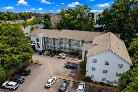 Athens, GA 30601 Clarke County