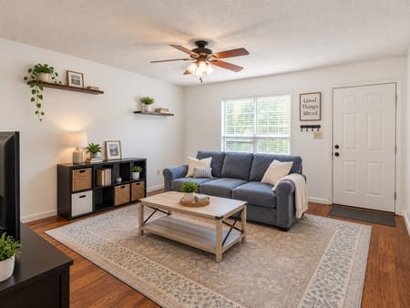 Athens, GA 30605 Clarke County