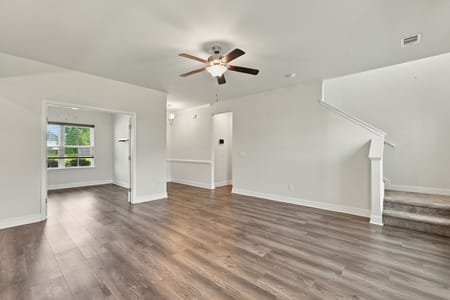 Guyton, GA 31312 Effingham County