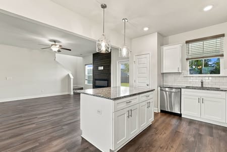 Guyton, GA 31312 Effingham County