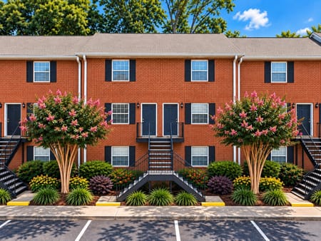 Athens, GA 30605 Clarke County