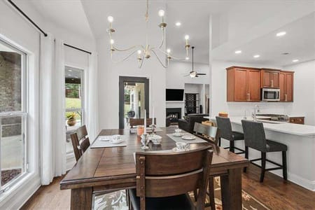 Newnan, GA 30265 Coweta County