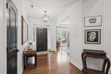 Newnan, GA 30265 Coweta County