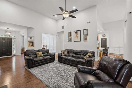 Newnan, GA 30265 Coweta County