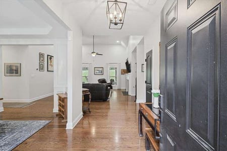Newnan, GA 30265 Coweta County